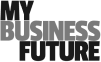 MBF Logo